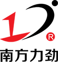LED交通誘導(dǎo)屏_深圳室內(nèi)全彩屏_深圳LED顯示屏_戶外全彩屏廠家